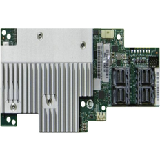 Controllerkarten Intel RMSP3AD160F