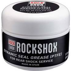 Dynamic Seal Grease 29ml