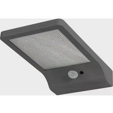 LEDVANCE DoorLED Solar Väggarmatur