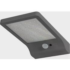 LEDVANCE DoorLED Solar Wall light