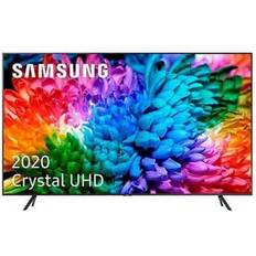 Samsung UE55TU7045