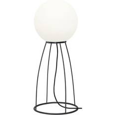 Star Trading Mallorca Golvlampa 70cm