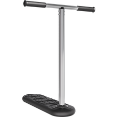 570 Trampoline Scooter 2021