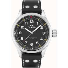 Volante Tw-Steel 45mm 10ATM (SVS103)