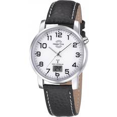  (MTGA-10294-12L)