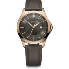 Victorinox Herr Armbandsur Victorinox Alliance 40mm 10ATM (241908)