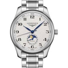 Longines Master Collection (L2.919.4.78.6)