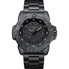 Luminox navy Luminox Navy Seal Steel (XS.3252.BO)