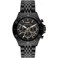 Michael Kors Bayville (MK8750)