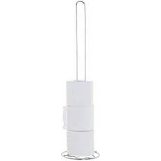 DKD - Paper Towel Holder 55cm