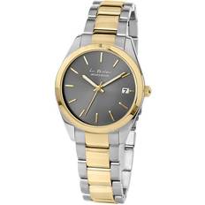 Jacques Lemans La Passion (LP-132G)