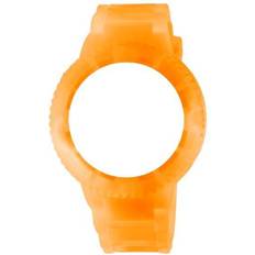 Watch Strap 43mm (COWA1044)