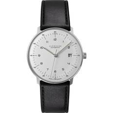 Junghans Max Bill (027/4700.02)