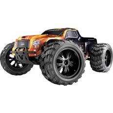 Reely Jouets RC Reely Cimera RTR 6914403