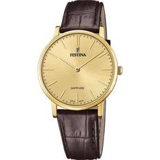 Festina (F20016/2)