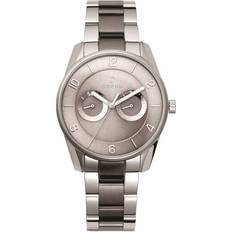 Obaku Flint (V171GMCJSJ)