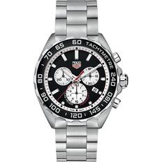 Tag heuer ba0842 Tag Heuer Formula 1 (CAZ101E.BA0842)