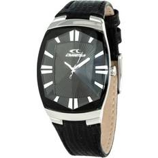 Chronotech CT7065M-02 (S0325895)