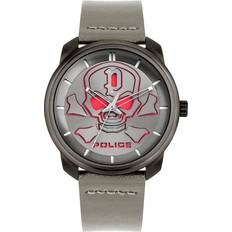 Police Armbandsur Police Bleder (PL15714JSU.61)