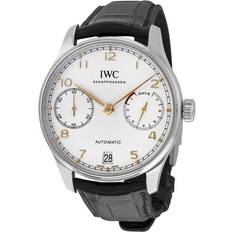 IWC Portugieser Dial Men's (IW500704)