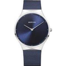 Bering Herr Armbandsur Bering Classic (12138-307)