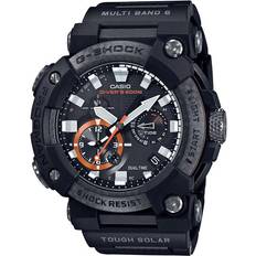 Casio frogman Casio G-Shock - Frogman (GWF-A1000XC-1A)