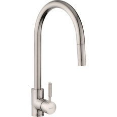 Rangemaster Aquatrend (TRE1SLPOBF) Brushed Chrome