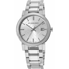 Burberry Dial (P5036-BU9000)