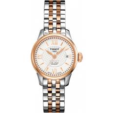 Tissot Ladies Le Locle (T41.2.183.33)