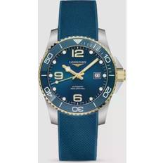 Longines hydroconquest 41mm Longines Hydroconquest (LNG-1715)