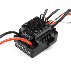 HPI Racing Flux EMH-3S Brushless ESC