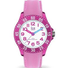 Ice Watch Cartoon Bubblegum (018934)