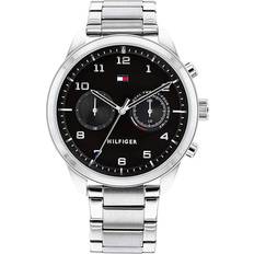 Tommy Hilfiger (1791784)