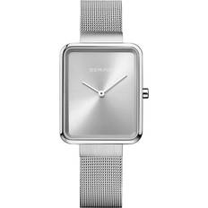 Bering Classic (14528-000)