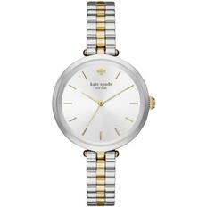 Kate Spade Ladies New York Holland (KSW1119)