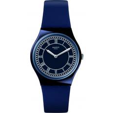 Swatch Ben (GN254)