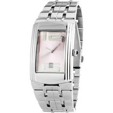 Chronotech CT7017 (S0334759)