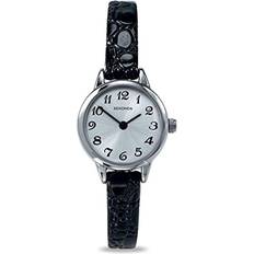 Sekonda Ladies (4471)