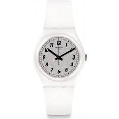 Swatch Gent Something (GW194)