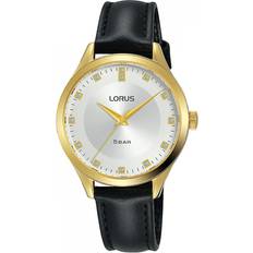 Lorus (RG202RX9)