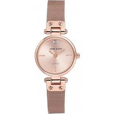 Anne Klein AK-3002RGRG (AK/3002RGRG)