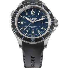 Traser H3 Quartz 46mm 50ATM (109374)