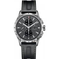 Hamilton Broadway Dial Stainless Steel Auto Chrono (H43516731)