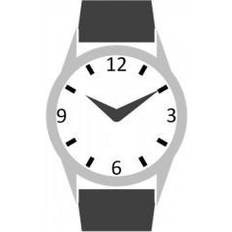 Triconic (R8823139001)