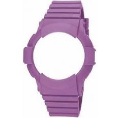 Watx & Colors COWA2057 43mm Purple