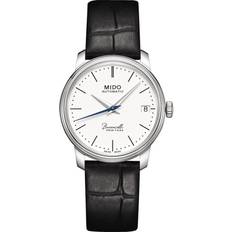 Mido Baroncelli Heritage Iii (M0272071601000)
