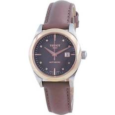 Tissot T-My Lady 18K T9300074629600 (COT930.007.46.296.00)