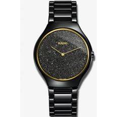 Rado True Thinline 39mm (R27009152)