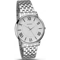 Sekonda Armbandsur Sekonda (1331)