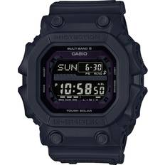 Casio G-Shock (GXW-56BB-1ER)